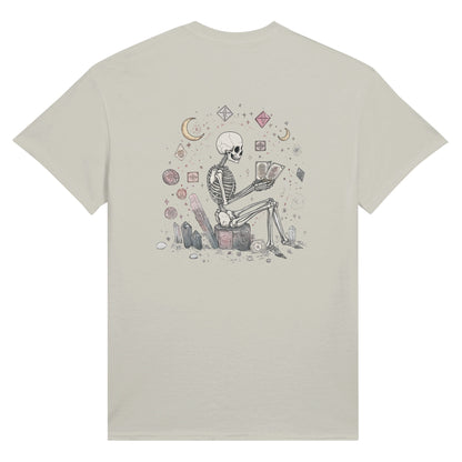 c902ee94-ddfc-4ba7-8666-1434220cca87