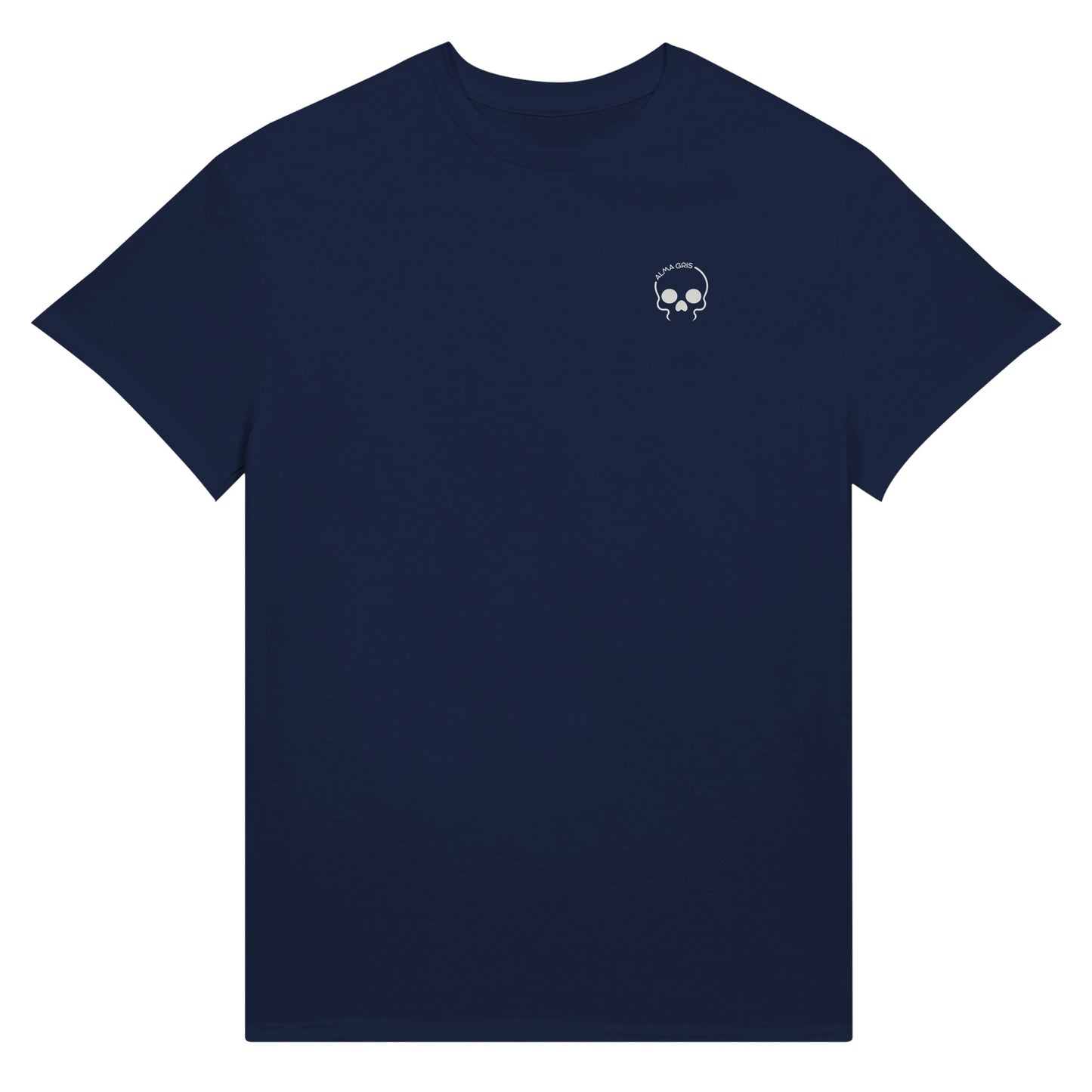 cb7aca26-3945-44c8-8c09-5a5b700578e4