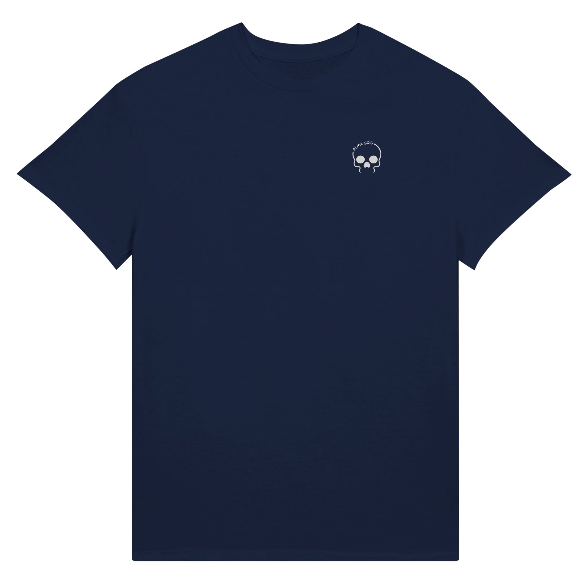 cb7aca26-3945-44c8-8c09-5a5b700578e4