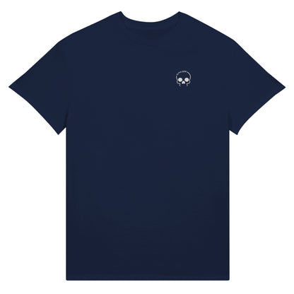 cb7aca26-3945-44c8-8c09-5a5b700578e4