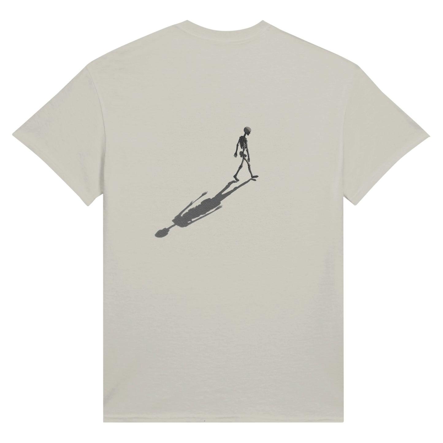 cc1d45a7-b0cf-488b-beea-38232ef095da