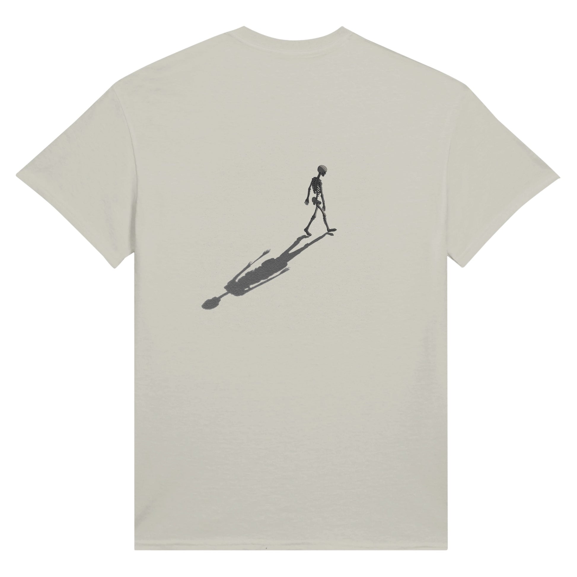 cc1d45a7-b0cf-488b-beea-38232ef095da