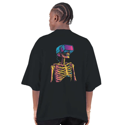 cc427d5f-5613-4285-ada0-ab0c48fd2ef1