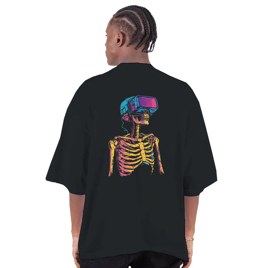 cc427d5f-5613-4285-ada0-ab0c48fd2ef1