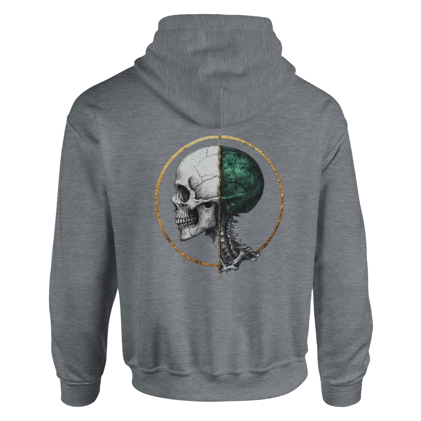 d47aee0d-b62f-4504-bd9e-0020174076a4