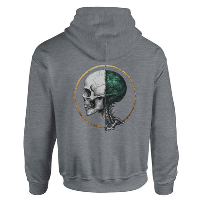 d47aee0d-b62f-4504-bd9e-0020174076a4