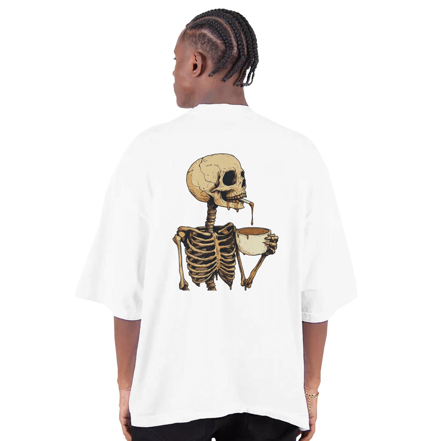 dfb357f4-789d-4520-9fc0-7ff0b9e50c13