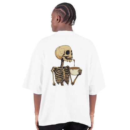 dfb357f4-789d-4520-9fc0-7ff0b9e50c13