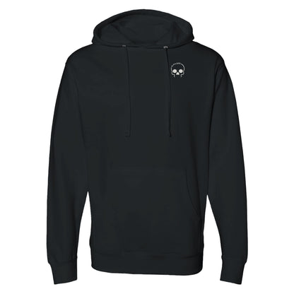 e52f4257-8a99-4b05-ac7a-bc3071cfa9df