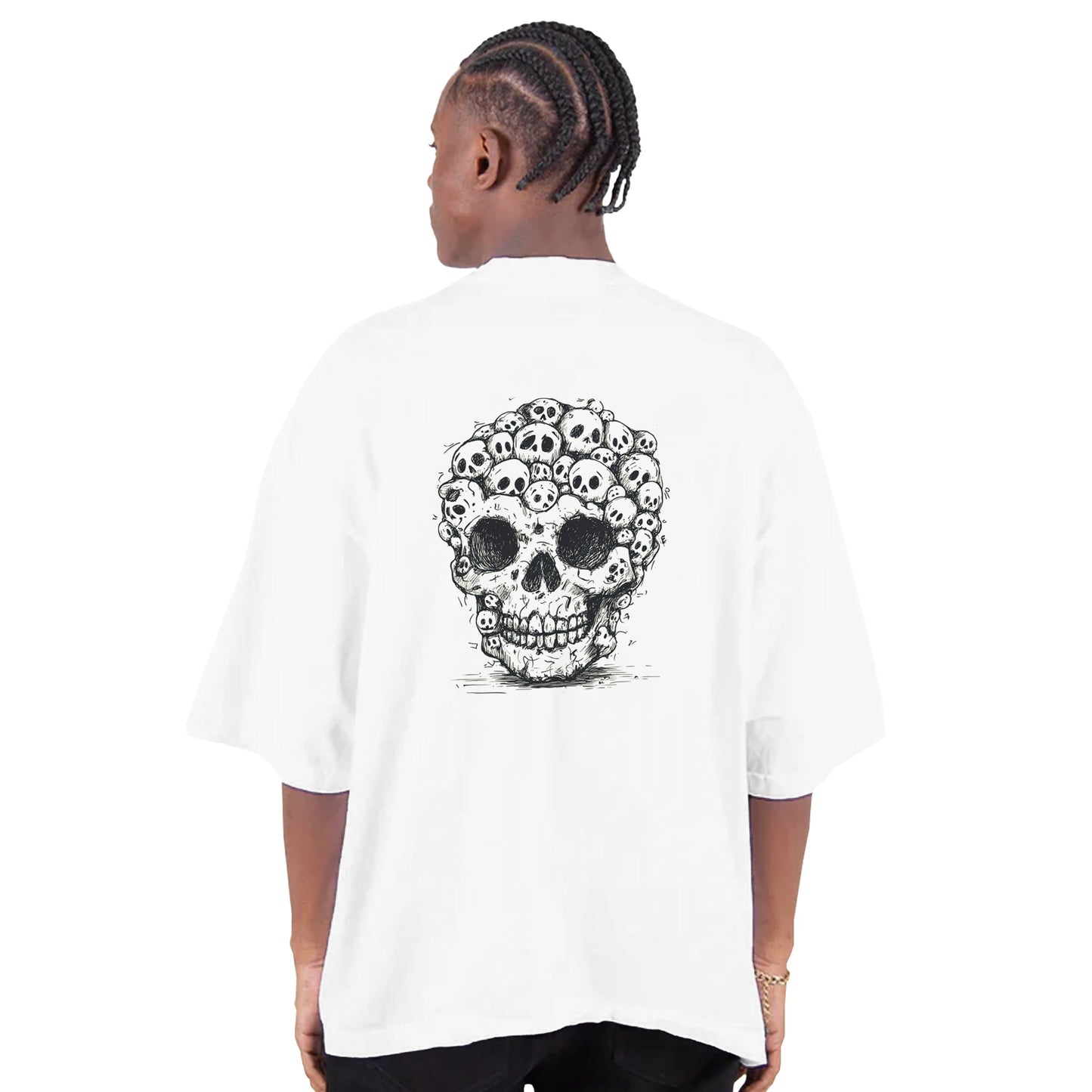 e68c447a-3906-4f4f-a0ef-4ca1a4d60e86