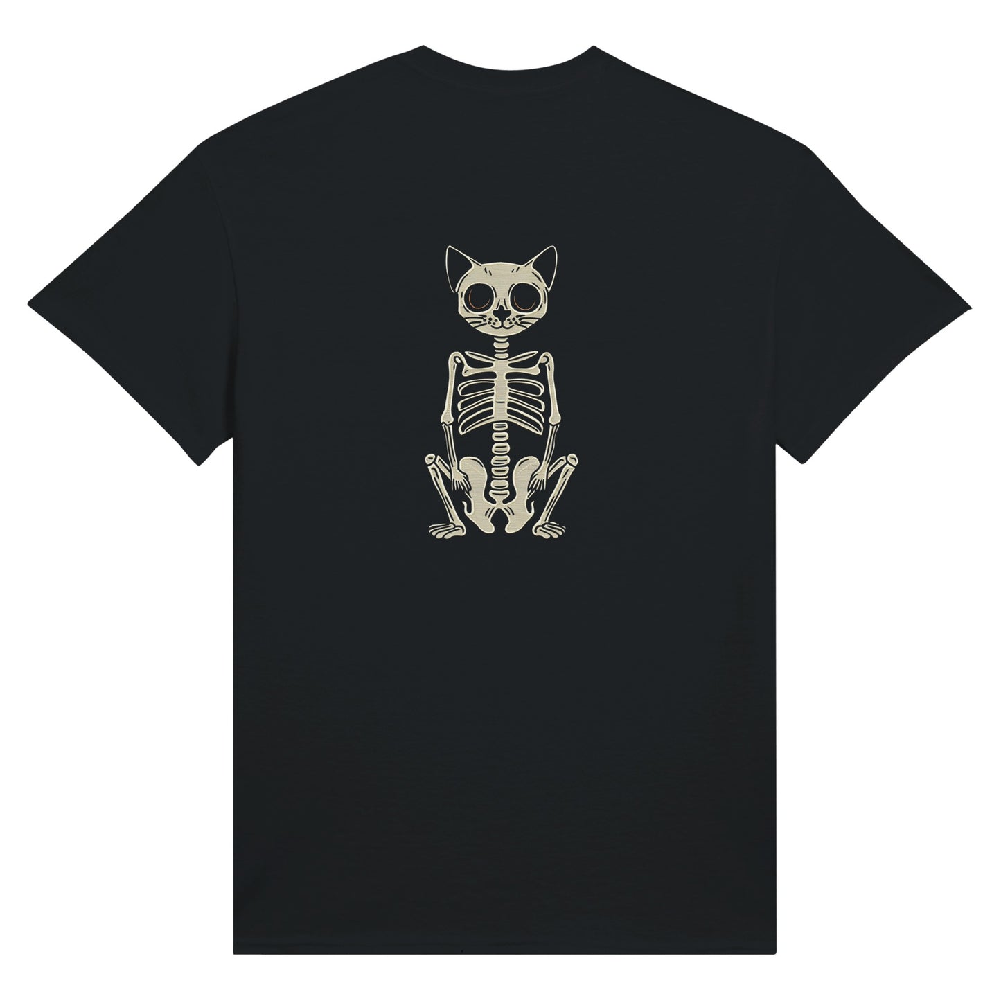 e87559cc-d094-46d4-b1e9-f93c6c46258e