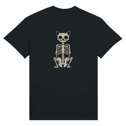 e87559cc-d094-46d4-b1e9-f93c6c46258e