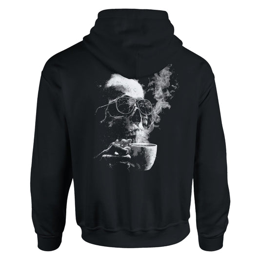 f02bfd31-9dce-4952-bdbc-baff5c237279