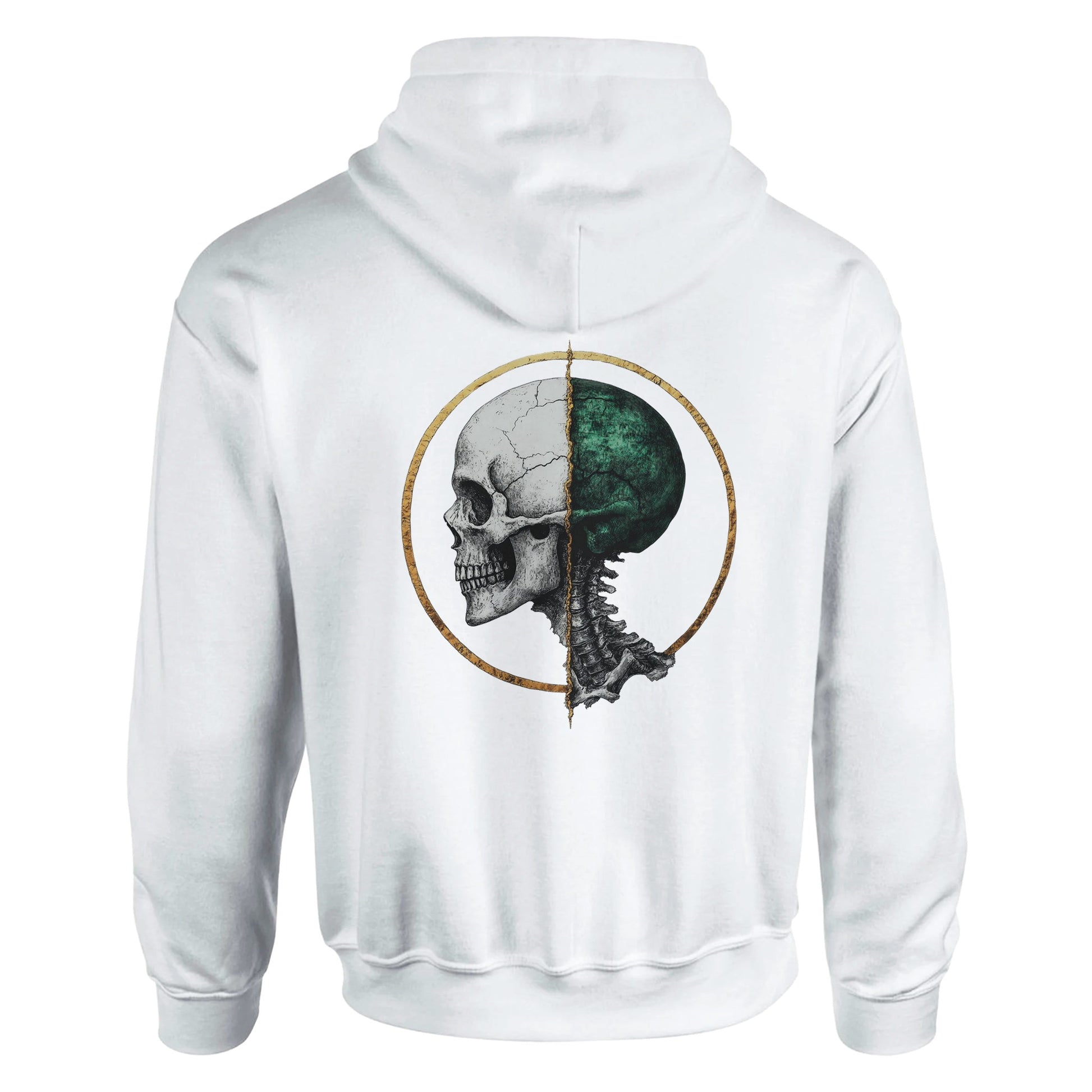 f27917d6-7160-445f-8f33-e9e899177627