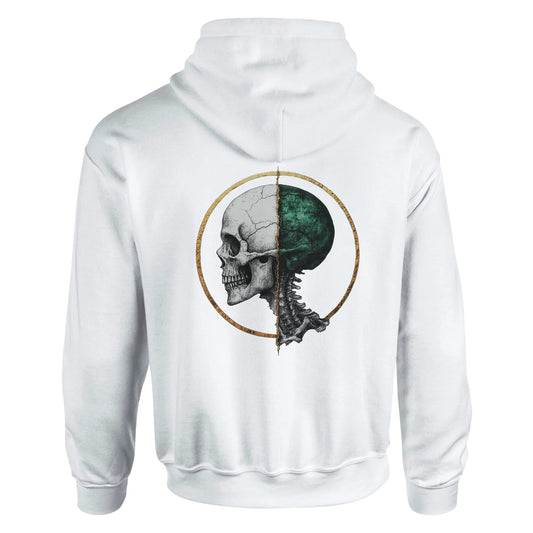 f27917d6-7160-445f-8f33-e9e899177627