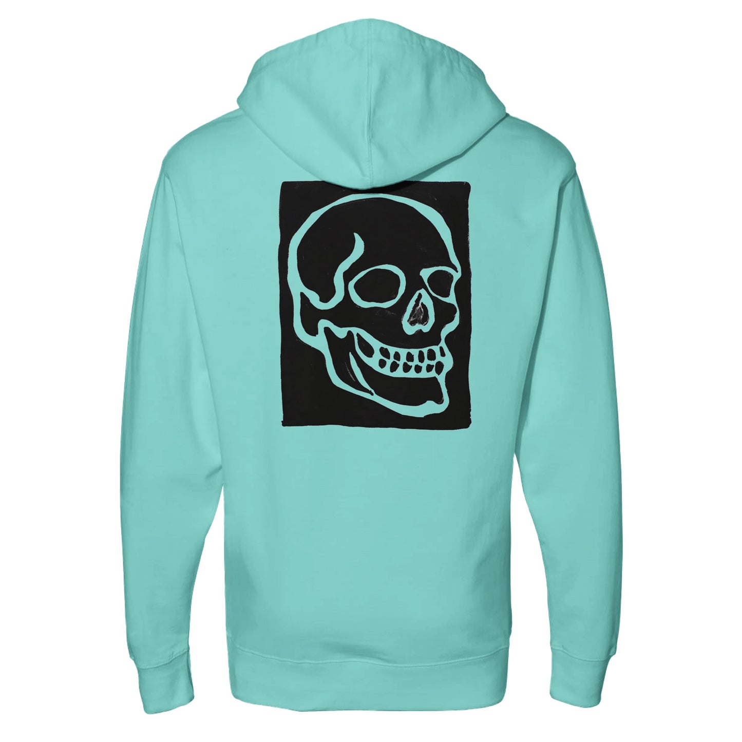 f37ee7ec-9006-49f0-b0e1-b413dd6e2fc7