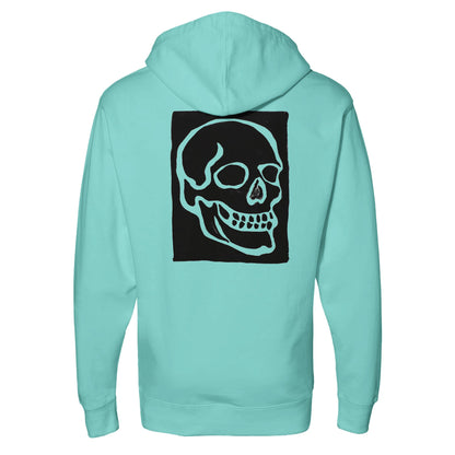 f37ee7ec-9006-49f0-b0e1-b413dd6e2fc7