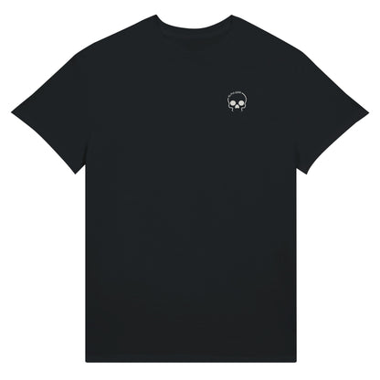 f50becad-cbfb-4b99-ac0b-5581abcbcbda