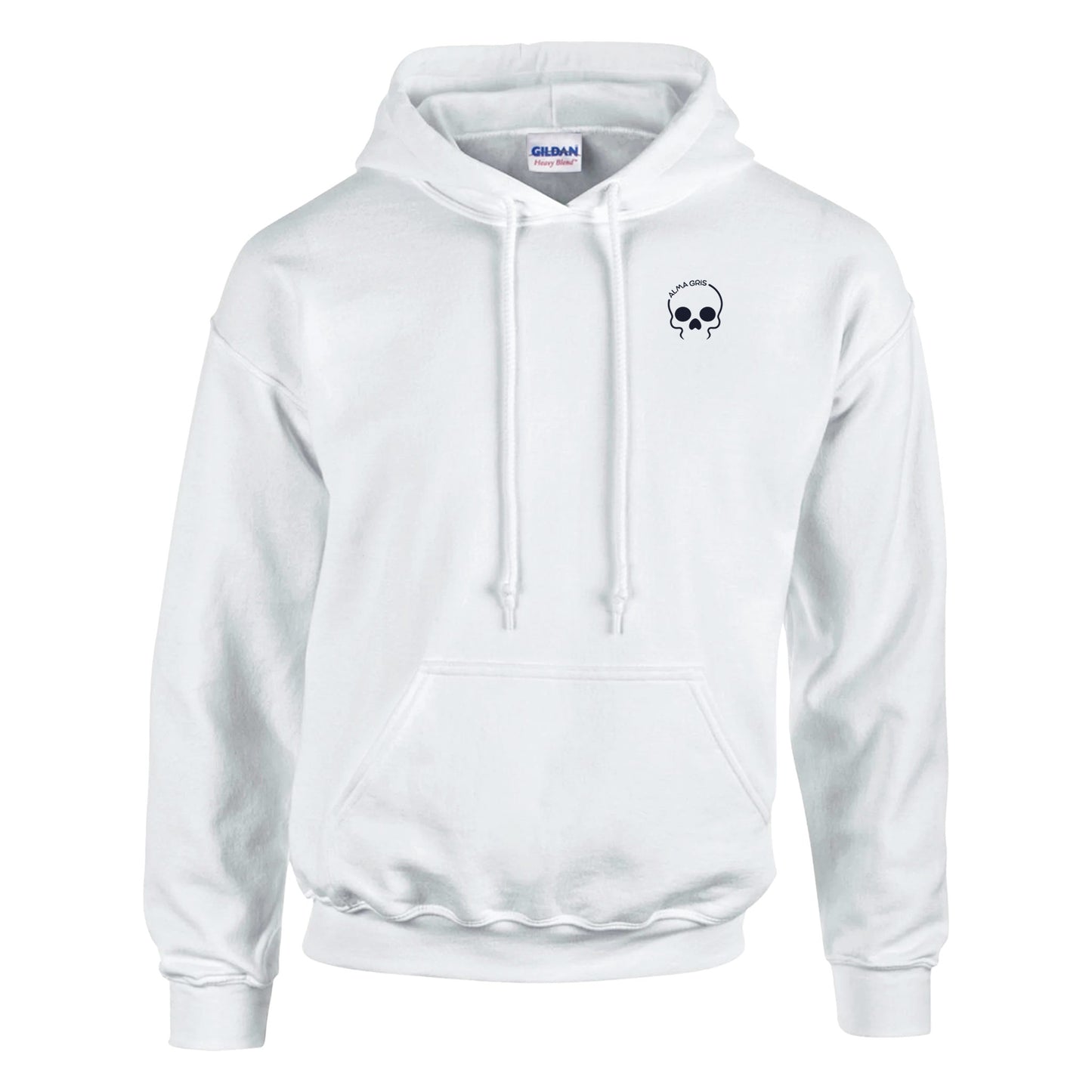 f868be8e-5bf6-4f07-bb89-89e048ff7ebf