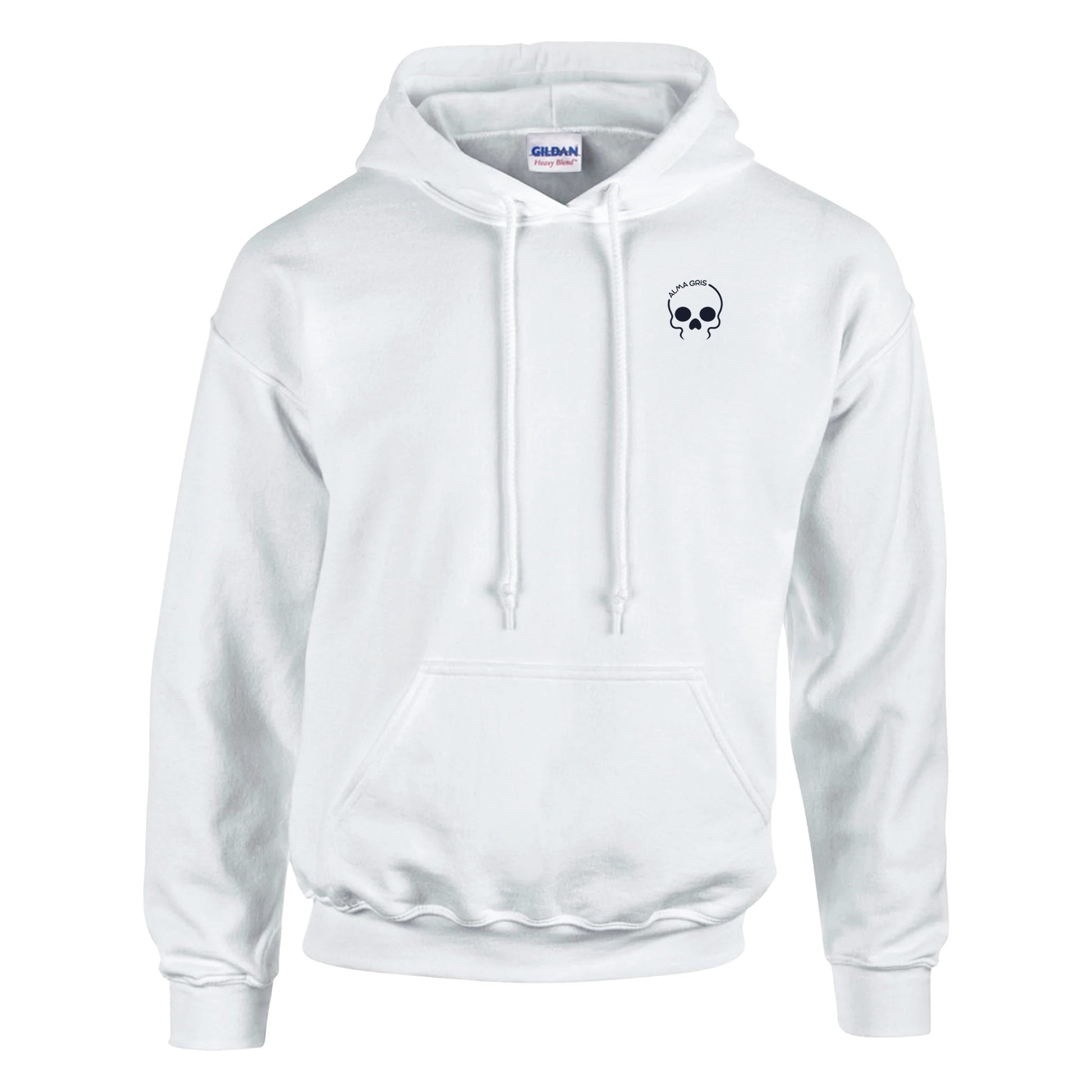 f868be8e-5bf6-4f07-bb89-89e048ff7ebf