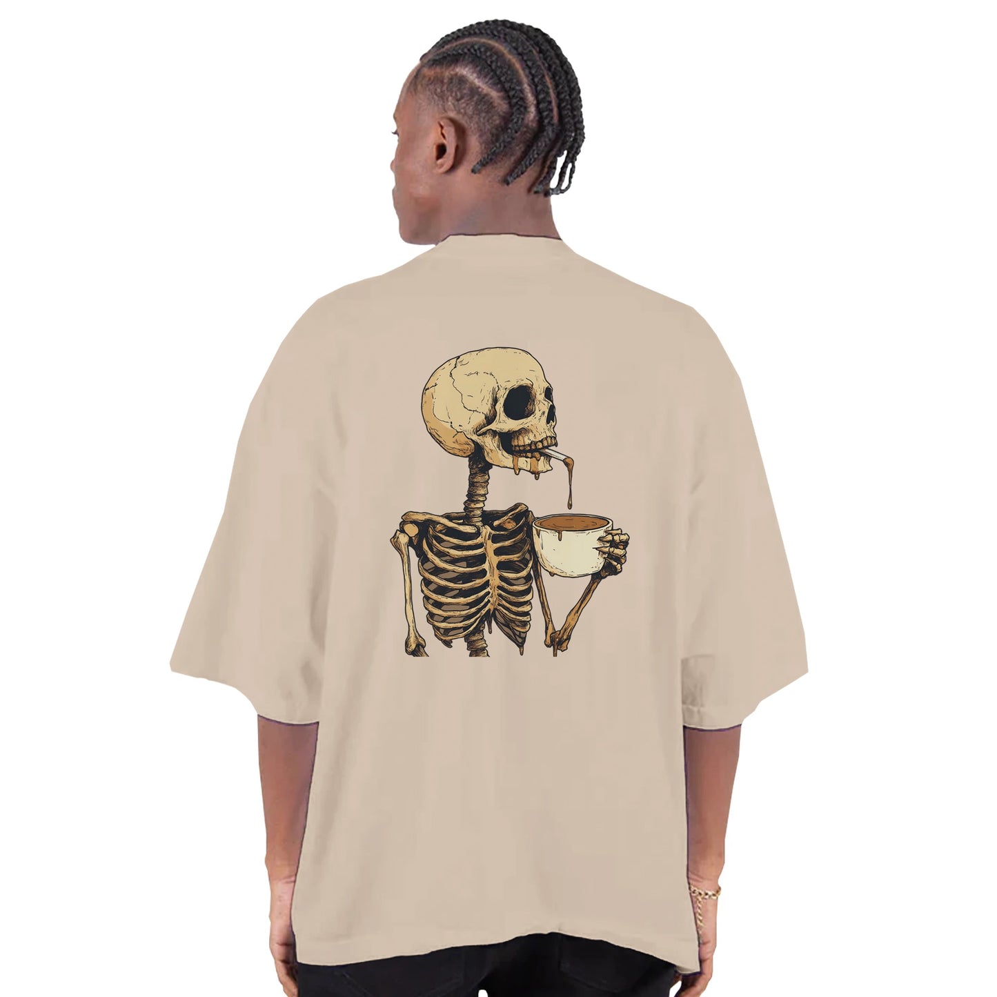 f87934fa-0632-4484-a07b-7cbc5e85a0a0