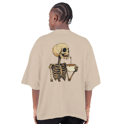 f87934fa-0632-4484-a07b-7cbc5e85a0a0