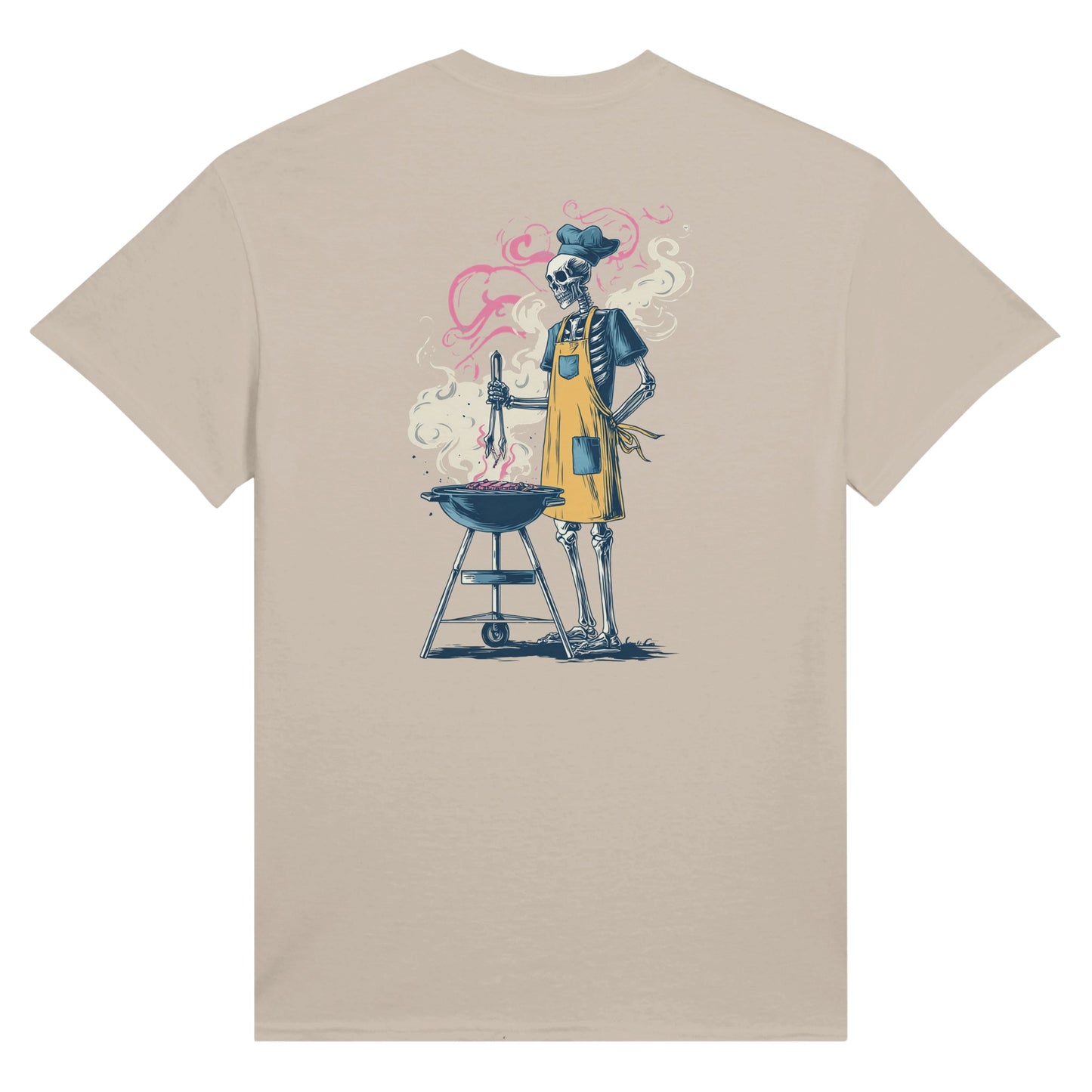 fc3d5600-9447-4101-b704-e8b6f3b62130