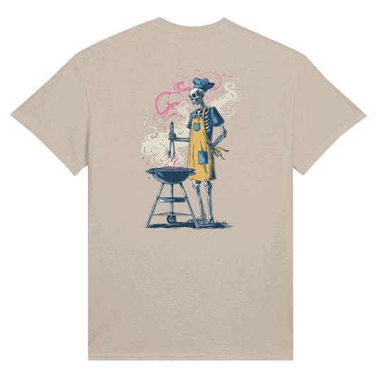 fc3d5600-9447-4101-b704-e8b6f3b62130